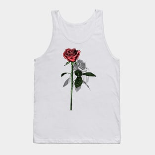 REJUVENATION Tank Top